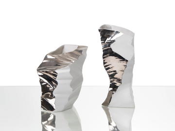 ARTIKA-SPARK-Fos-Ceramiche-477144-relec08ebf7.jpg